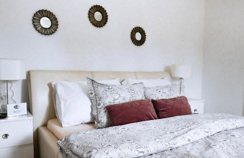 House Wisteria - Foto 30