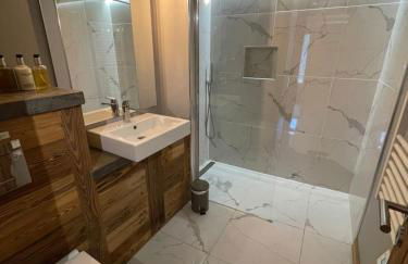 The Hideaway - Foto 7