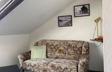 Ferienwohnung Neubacher - Foto 16