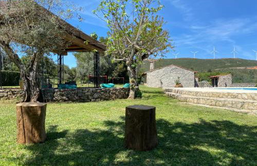 Quinta das Eiras - Foto 7