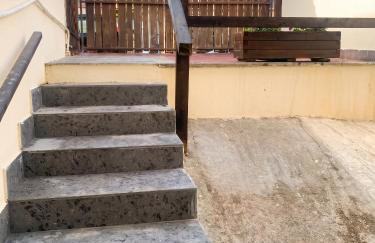Modern Apartment in Civitavecchia with Terrace, 75 m² - Foto 37