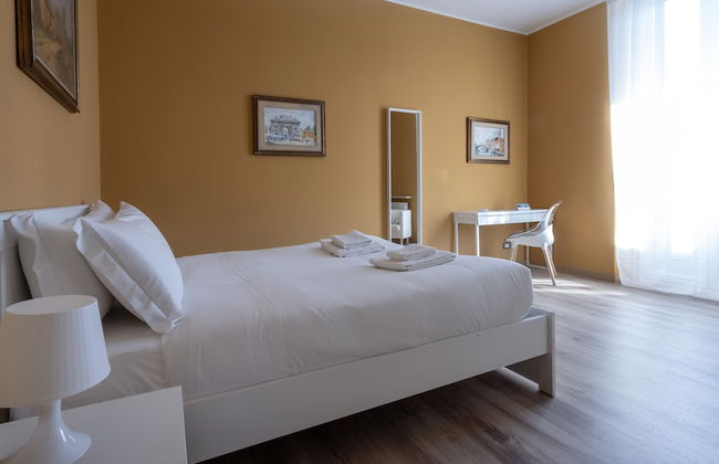 Italianway - Watt 2 - Photo 5