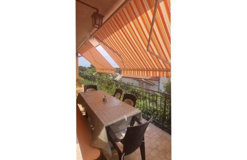 Apartman Dino - Foto 1