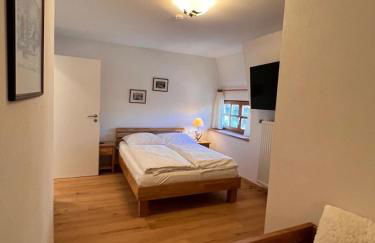 Ferienwohnung im Hubertushof - Foto 33