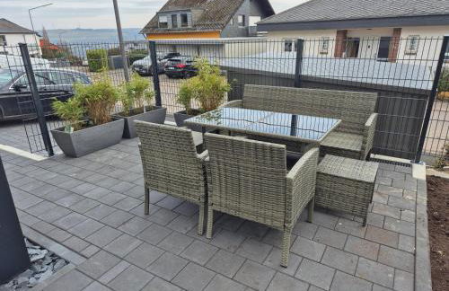 Zum Steinbruch - Foto 40