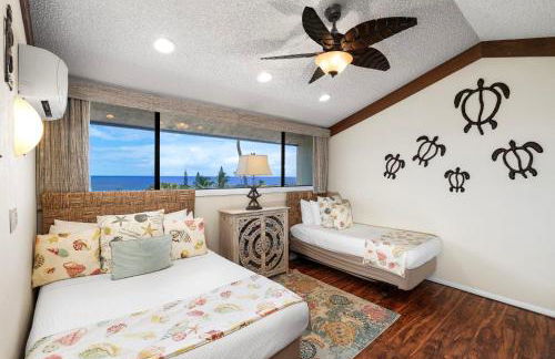 Country Club Villas 315 - Foto 38