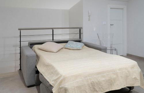 Le case di vada - Il Faro - Foto 16