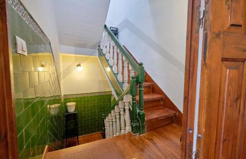 Casona del Sol El Retorno II - RECIEN REFORMADO - Foto 32