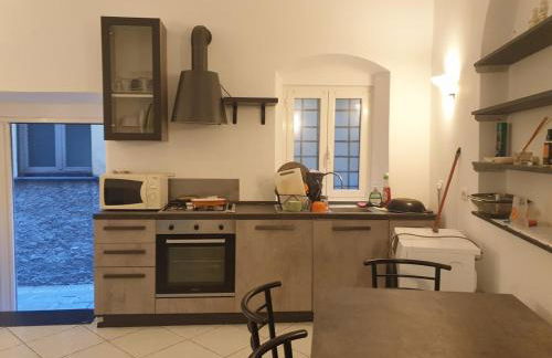 Nel Cuore di Santa - Foto 1