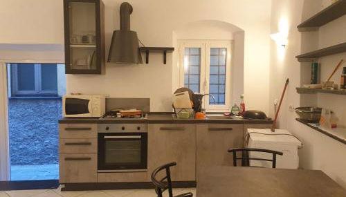 Nel Cuore di Santa - Foto 1