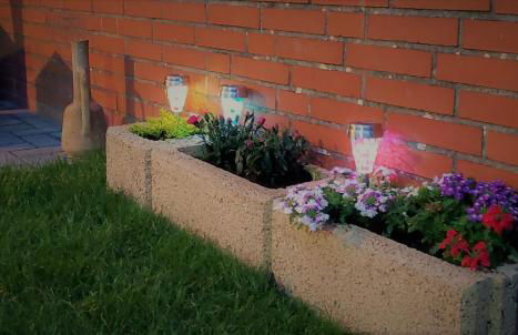 Friesenkate Bensersiel - Photo 26