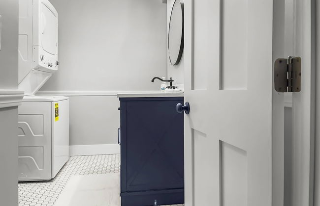 Rivers Edge - Photo 27