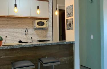 Iracema Residence Flat - Apto Particular - Foto 30