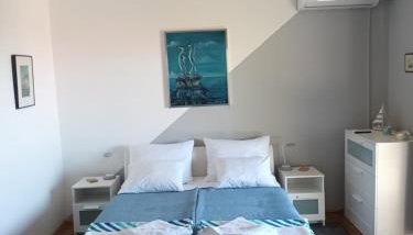 apartman-maja-krk - Foto 2