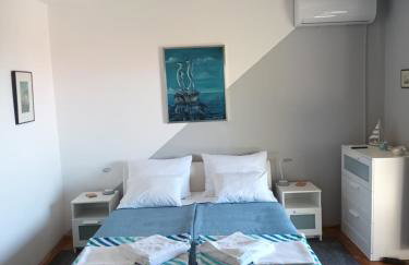 apartman-maja-krk - Foto 2