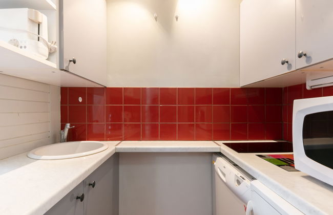 Soldanelles 413 B - Photo 8