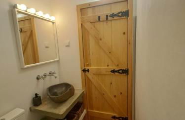 Sunrise Monsaraz Motrinos - Foto 9