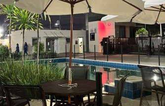 1503 Apto 2 Qtos completo João Pessoa Cabedelo - Foto 53