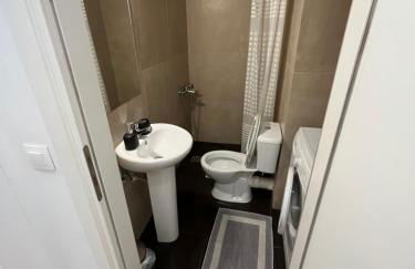 Acropolis View - Foto 25