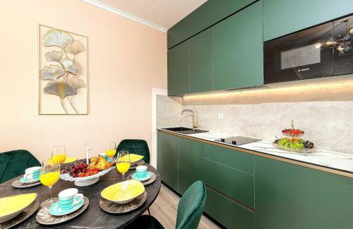 Villa Dubelj Dubrovnik - One-Bedroom Apartment - 1 - Foto 8