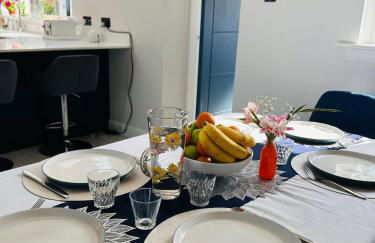 Atlantic View - Sauna and Sunsets - Photo 7