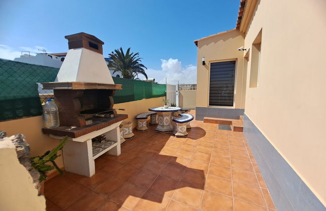 Villa Rayo Azul, Heated Pool and Ocean Views - Foto 42