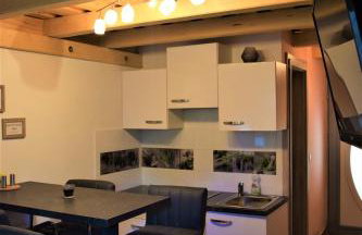 Apartmani Katruža - Foto 11