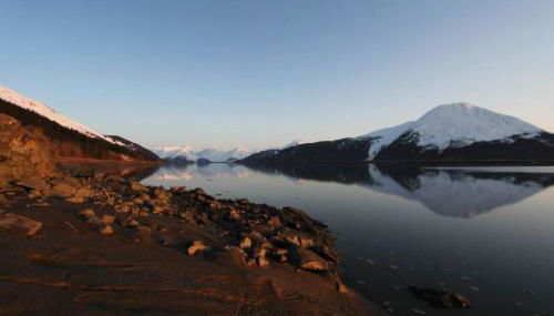 Snowbird Chalet #5 - Foto 5