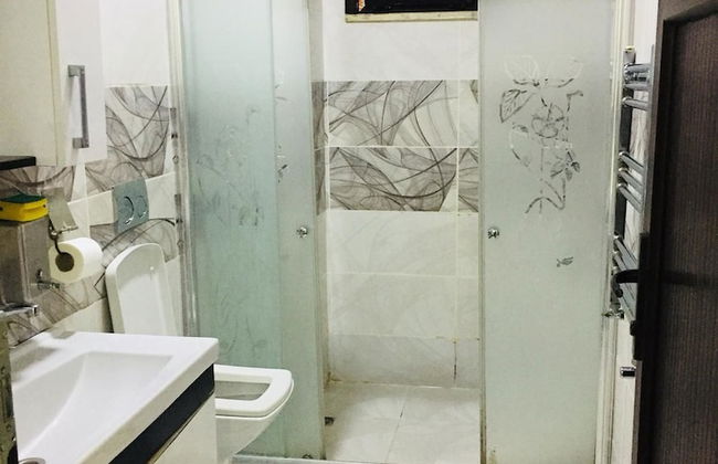 Ayasofya Deluxe Apart - Foto 27