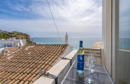 Vista Mar - Burgau - Foto 17