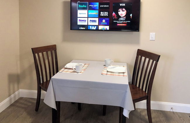 Lazy Cuckoo Inn - Photo 37