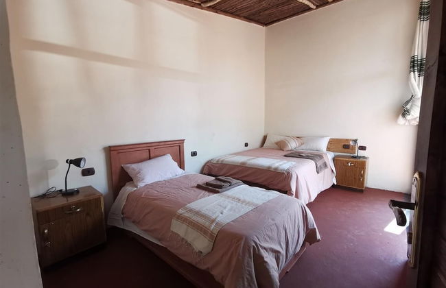 Lalibela Apartments - Foto 18