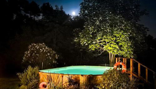 Raggio di sole, oasi di felicità - Foto 5