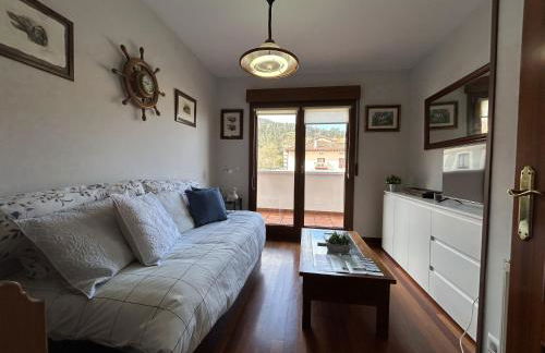 Busturia Etxea - Photo 15