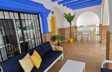 La Buganvilla Beach House - Foto 14