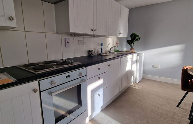 Maple by Paymán Club - Photo 4