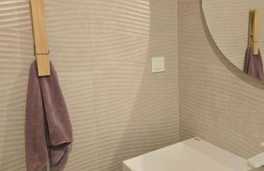 Royal Rest Apartments Karlovac-Luxury, Central Location & Free Parking - Foto 34