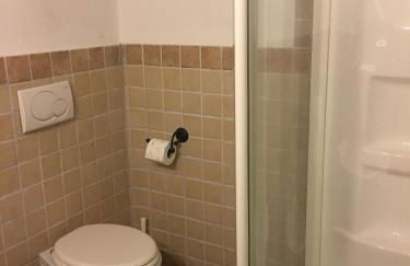 Agriturismo Terre di Musignano - Foto 55