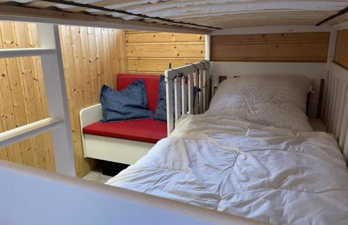 NEU! Das kleine Rote Hoch-Haus - Foto 21