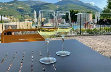 La Locanda del Collaccio - Foto 30