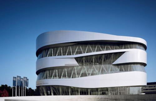 Remshalden - Foto 17