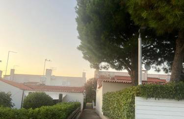 Casa Rosa - Photo 22