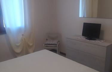 Alfredo and Anna Little house's - Foto 11