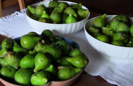 Agriturismo Frallarenza - Foto 25