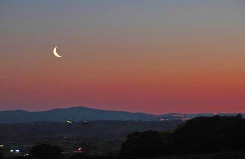 Casale il Colle Deruta - Foto 45