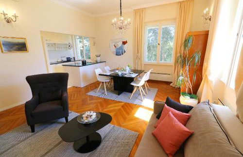 Apartment MiraMare on the beach - Photo 19