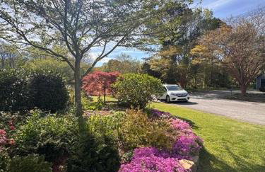 Ranch Garden Retreat - Foto 17