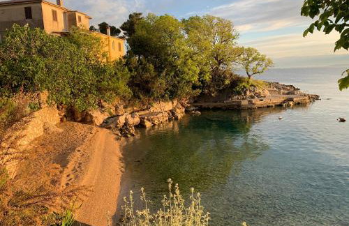 Villa Nerium - Foto 49
