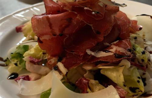 Agriturismo Il Talento Nella Quiete - Foto 74