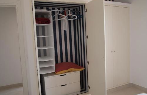 La Casa Di Pina - Foto 15